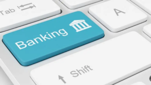 Indian Banks Attracting Increasing Global Investment S&P Global Report