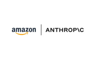 Amazon To Invest Up To $4 Billion In AI Startup Anthropic 