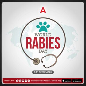 RABIES