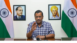 డైలీ కరెంట్ అఫైర్స్ 30 సెప్టెంబర్ 2023_4.1