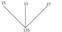Screenshot 2023-09-30 212746