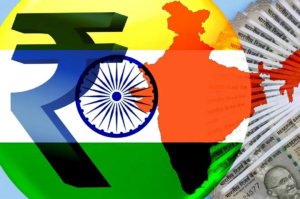 UNCTAD Raises India’s 2023 Growth Estimate to 6.6%