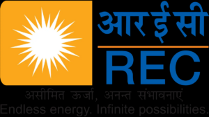 REC Launches ‘SUGAM REC’ Mobile App For 54EC Bonds Investors 