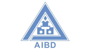 India’s Historic Re-election as AIBD GC President