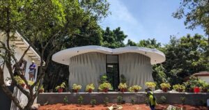 తెలుగులో డైలీ కరెంట్ అఫైర్స్ 16 అక్టోబర్ 2023_9.1
