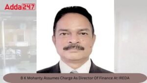 తెలుగులో డైలీ కరెంట్ అఫైర్స్ 16 అక్టోబర్ 2023_20.1