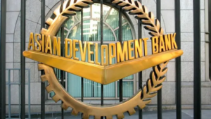 Asian Development Bank Invests $181 Million to Improve Ahmedabad’s Peri-urban Areas 