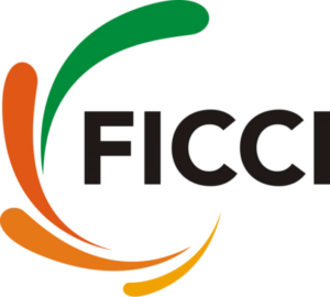 India’s Economy To Grow At 6.3% In FY24 As Per FICCI Survey 