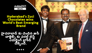 తెలంగాణ రాష్ట్ర వారాంతపు కరెంట్ అఫైర్స్ అక్టోబర్ 2023 – 3వ వారం | డౌన్‌లోడ్ PDF_10.1