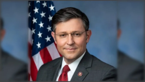 US house of representative elected its new speaker

