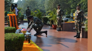 Accession Day 2023 Union Territory of J&K celebrates on 26th October