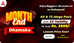 Month End Dhamaka with Double Validity on AP and TS Mahapack at Lowest Price Ever_7.1
