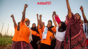International Day of Care and Support 2023 Celebrates on 29 October