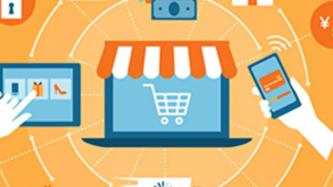 Centre Launches ‘Dark Patterns Buster Hackathon 2023’ to Combat Deceptive Practices in E-Commerce 