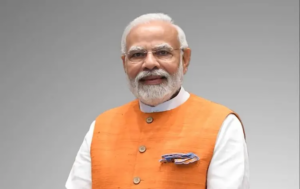 Modi Government To Kick off Nationwide Yatra To Promote Awareness About Welfare Schemes On November 15 