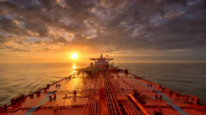 Swan Energy pays ₹231 cr to acquire Reliance Naval and Engineering 