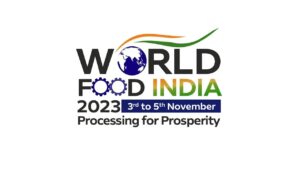 తెలుగులో డైలీ కరెంట్ అఫైర్స్ 03 నవంబర్ 2023_8.1