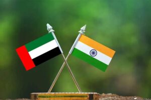 తెలుగులో డైలీ కరెంట్ అఫైర్స్ 03 నవంబర్ 2023_22.1