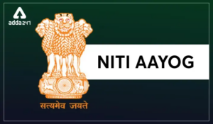 NITI Aayog held Workshop on India-AU Collaboration 