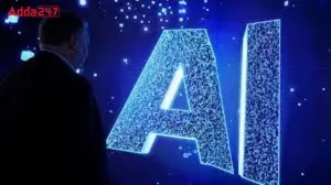 తెలుగులో డైలీ కరెంట్ అఫైర్స్ 06 నవంబర్ 2023_31.1