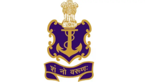 ‘Surat’ Becomes The First Navy Warship To Be Named After A City In Gujarat 