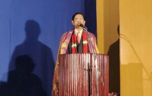 తెలుగులో డైలీ కరెంట్ అఫైర్స్ 08 నవంబర్ 2023_28.1