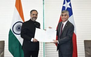 తెలుగులో డైలీ కరెంట్ అఫైర్స్ 08 నవంబర్ 2023_7.1