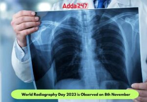 తెలుగులో డైలీ కరెంట్ అఫైర్స్ 08 నవంబర్ 2023_33.1