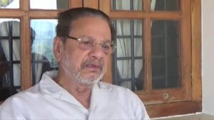 తెలుగులో డైలీ కరెంట్ అఫైర్స్ 08 నవంబర్ 2023_35.1