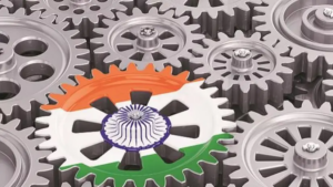 UBS Raises India’s GDP Forecast to 6.3% for FY24 
