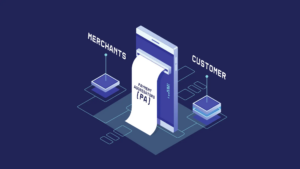 PayGlocal Receives In-Principle Approval from RBI for Payment Aggregator License 