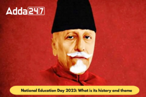 తెలుగులో డైలీ కరెంట్ అఫైర్స్ 10 నవంబర్ 2023_15.1