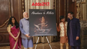 తెలుగులో డైలీ కరెంట్ అఫైర్స్ 10 నవంబర్ 2023_10.1