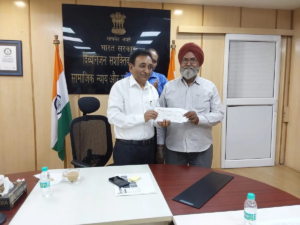 తెలుగులో డైలీ కరెంట్ అఫైర్స్ 14 నవంబర్ 2023_15.1
