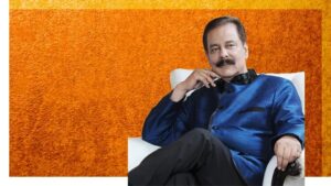 తెలుగులో డైలీ కరెంట్ అఫైర్స్ 15 నవంబర్ 2023_21.1