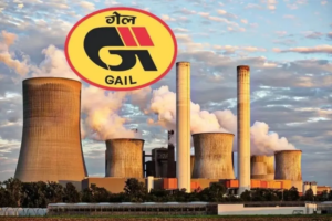 GAIL Completes World’s Inaugural Ship-To-Ship LNG Transfer 