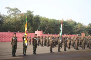 తెలుగులో డైలీ కరెంట్ అఫైర్స్ 17 నవంబర్ 2023_18.1