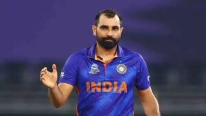తెలుగులో డైలీ కరెంట్ అఫైర్స్ 17 నవంబర్ 2023_26.1