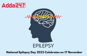 తెలుగులో డైలీ కరెంట్ అఫైర్స్ 17 నవంబర్ 2023_29.1