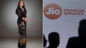 తెలుగులో డైలీ కరెంట్ అఫైర్స్ 17 నవంబర్ 2023_23.1