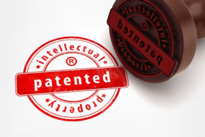 India Achieves Historic Milestone in Patent Grants: 41,010 Patents in 2023-24 