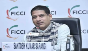 DGFT Forecasts Explosive Growth in Indian E-commerce Exports, Aiming for $200 Billion in 6-7 Years 