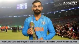 తెలుగులో డైలీ కరెంట్ అఫైర్స్ 20 నవంబర్ 2023_29.1