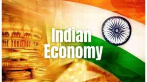 తెలుగులో డైలీ కరెంట్ అఫైర్స్ 20 నవంబర్ 2023_16.1