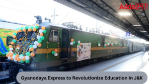 తెలుగులో డైలీ కరెంట్ అఫైర్స్ 21 నవంబర్ 2023_8.1