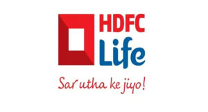 HDFC Life’s ‘Insure India’ Campaign Sets Guinness World Record 