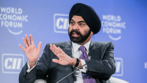 World Bank’s Innovative Approach to Scaling Climate Finance Through Securitization