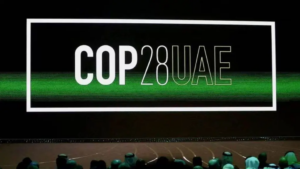 India’s Concerns Lead to Non-Signing of COP28 Health & Climate Declaration

