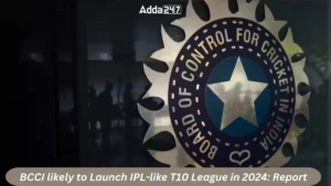 BCCI likely to Launch IPL-like T10 League in 2024: Report