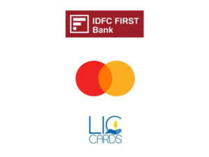 IDFC FIRST Bank, LIC Cards, and Mastercard Introduce Exclusive Co-Branded Credit Card 